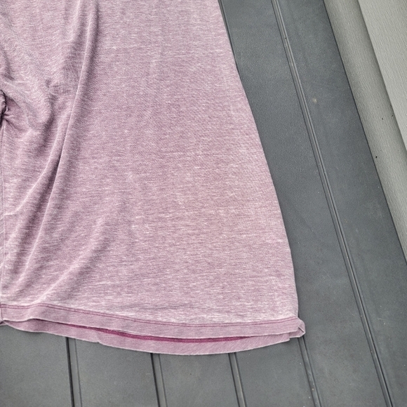 NWT Cosabella Cotton Dress M - Picture 4 of 11